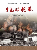 99精品热线在线观看免费视频